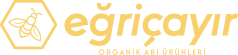 Organik Bal ve Arı Ürünleri | Eğriçayır